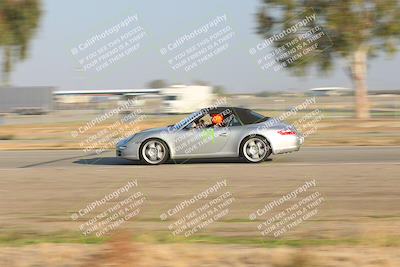 media/Nov-01-2025-PCA Central Coast (Sat) [[5e27ded23e]]/White Group/Sunrise/